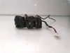 CB0759310B Mazda
