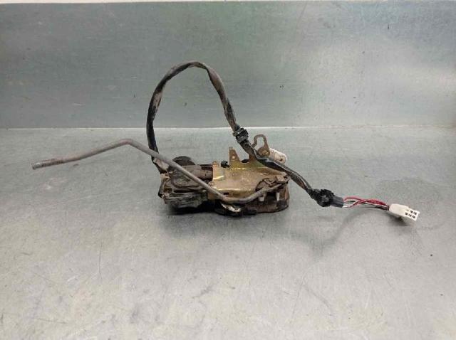 CB0759310C Mazda