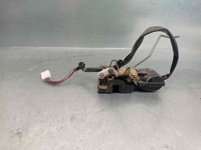 CB0759310C Mazda