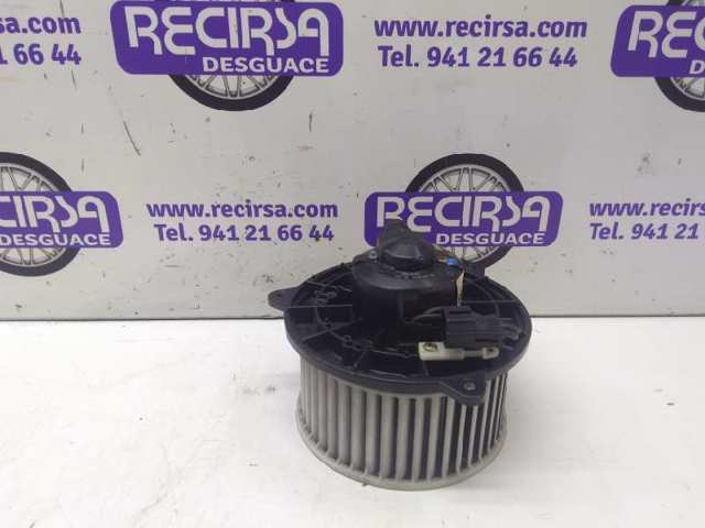 MAZDA CB0761B10A Вентилятор печки в наличии Ровно