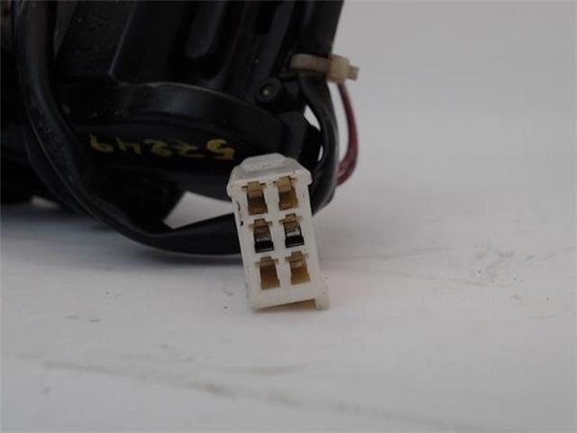 CB0773310D Замок двери задней левой купить Каменское