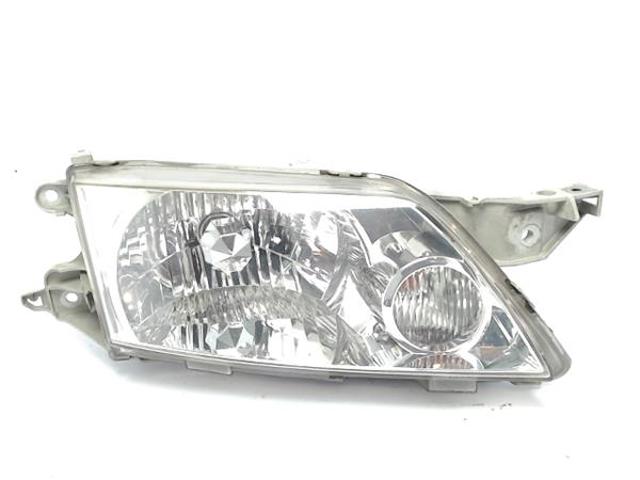 MAZDA CB08510K0D Фара правая в наличии Каменское