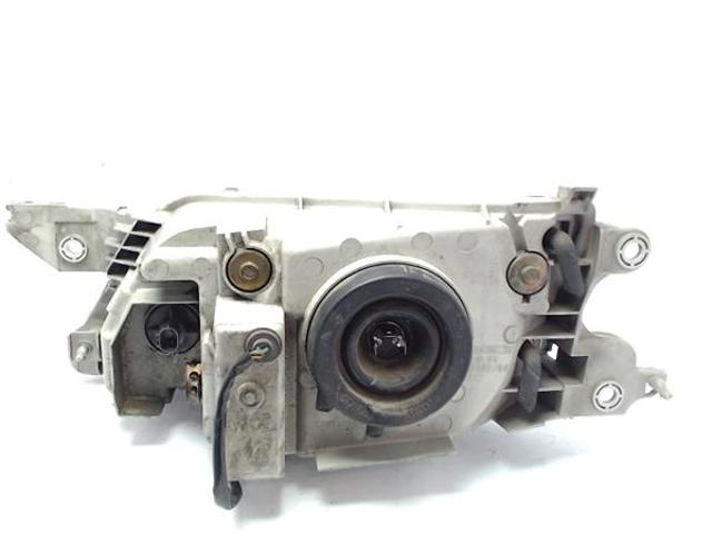 MAZDA CB08510K0D Фара правая в наличии Кривой Рог