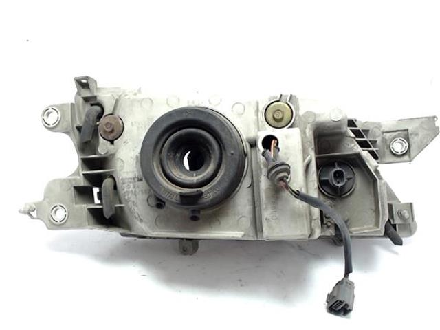 MAZDA CB08510L0D Левая фара в наличии Днепр