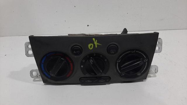 CB08A MAZDA купить в Украина