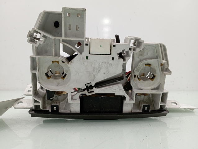 CB08A MAZDA купить в Кривой Рог