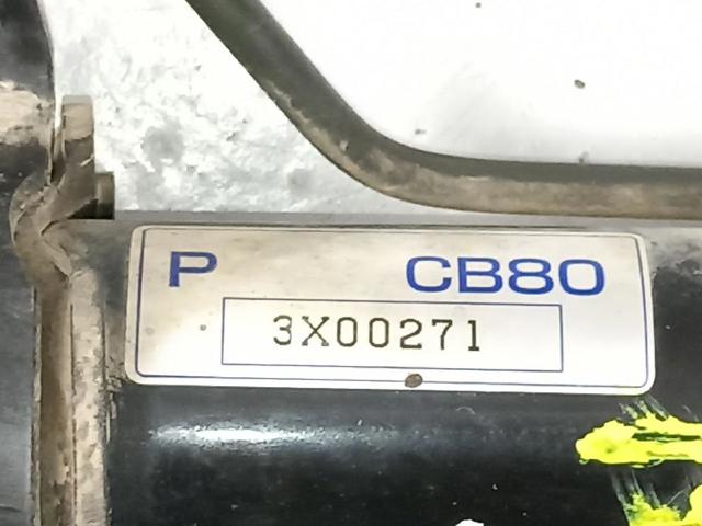 CB8032110A Рулевая рейка купить Николаев