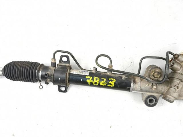 MAZDA CB8032110A Рейка рулевая в наличии Львов