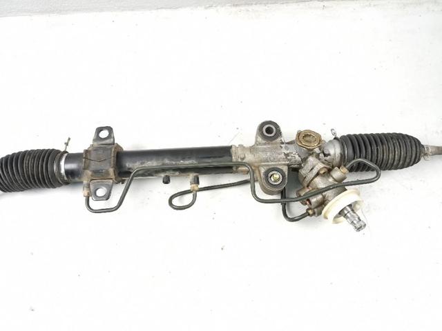 MAZDA CB8032110A Рейка рулевая в наличии Винница