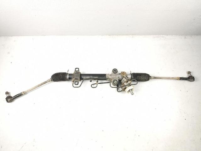 CB8032110A MAZDA Рейка рулевая купить в Харьков