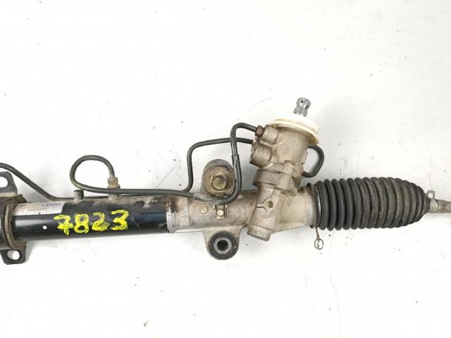 CB8032110A Рулевая рейка купить Чернигов