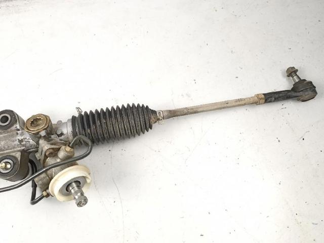 CB8032110A Рулевая рейка купить Николаев