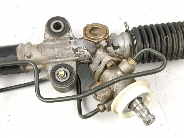 CB8032110A Рулевая рейка купить Украина