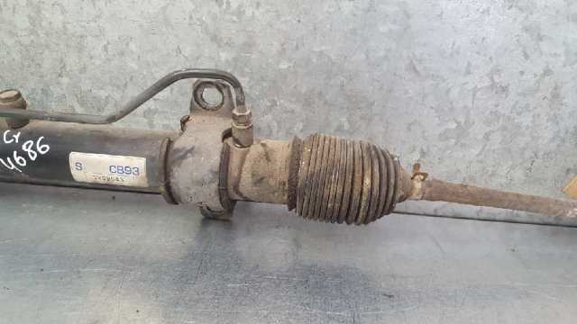 CB8032110B MAZDA Рулевая рейка купить в Ужгород