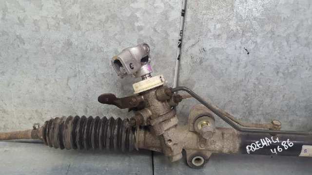 CB8032110B Рейка рулевая купить Полтава