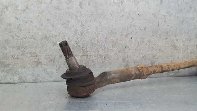 MAZDA CB8032110B Рейка рулевая в наличии Полтава