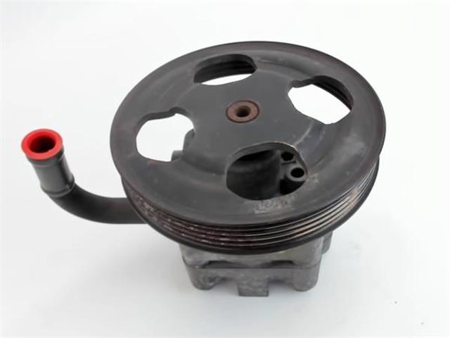 MAZDA CB8032650A Насос ГУР в наличии Каменское