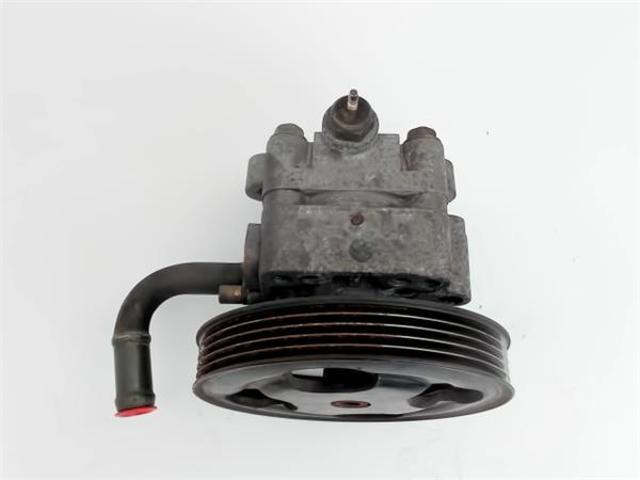 MAZDA CB8032650A Насос ГУР в наличии Сумы