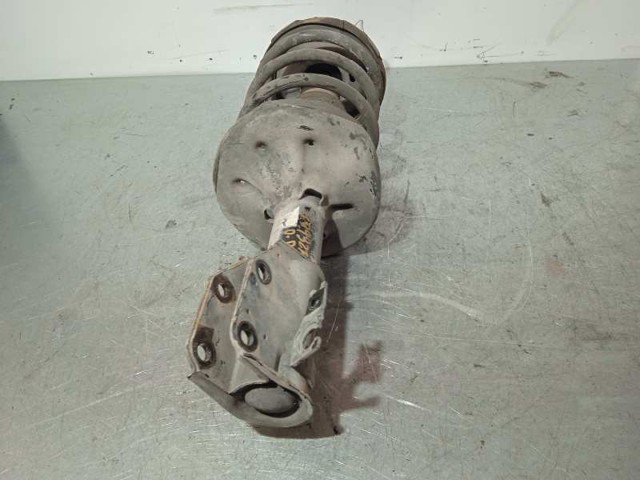 CB8034700 Амортизатор передний левый купить Сумы