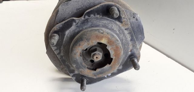 CB8034700A MAZDA Амортизатор передний правый купить в Винница