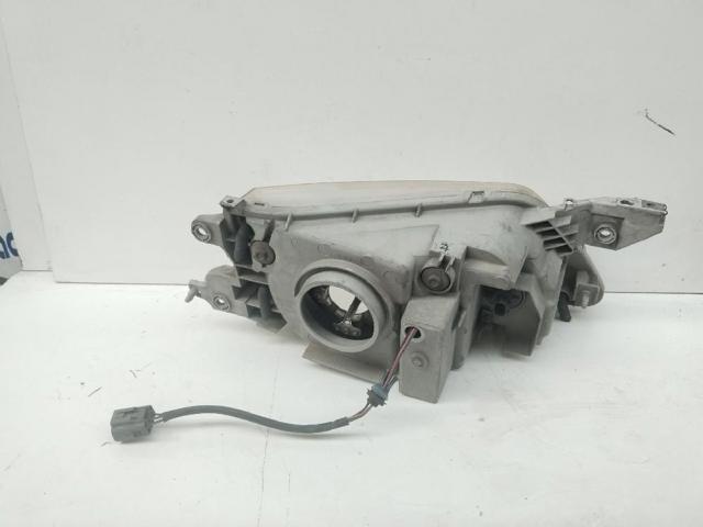 CB81510L0A Фара левая купить Винница