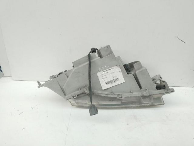 CB81510L0A Фара левая купить Ужгород