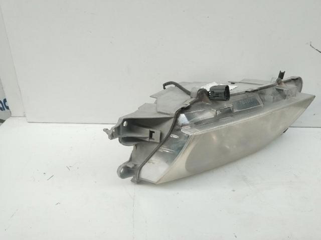 CB81510L0A MAZDA Фара левая купить в Хмельницкий