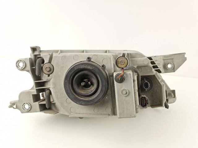 CB81510L0A MAZDA Фара левая купить в Сумы