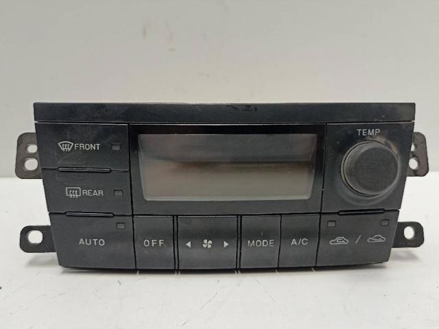 CB82D MAZDA купить в Ровно