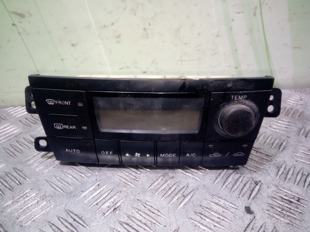 CB82D купить Полтава