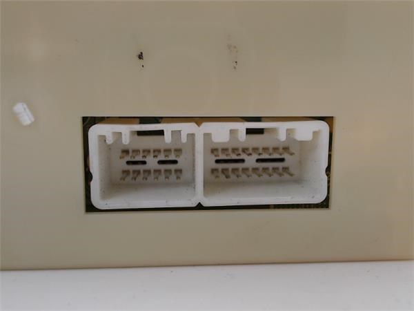 CB82D купить Черновцы