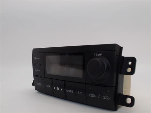 CB82D купить Чернигов