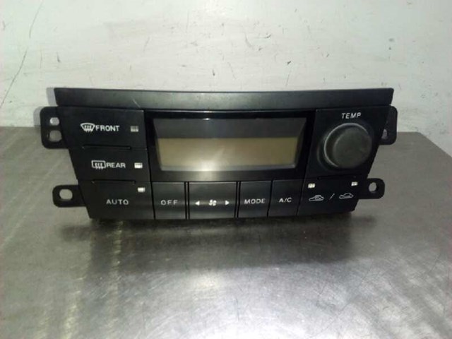 CB82D купить Сумы