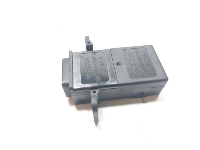 NISSAN CBC0033030010 в наличии Днепр