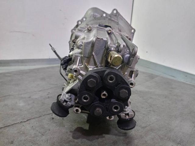 CBL BMW КПП купить в Киев