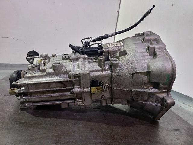 BMW CBL КПП в наличии Харьков