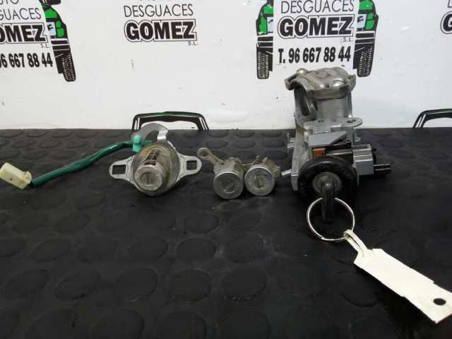 CBY17629XA MAZDA купить в Хмельницкий