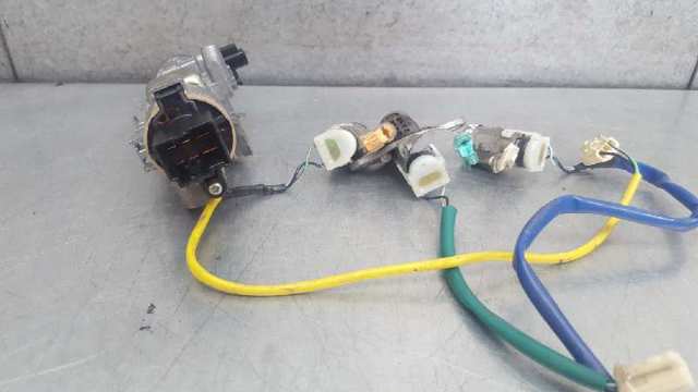 MAZDA CBY17629XA в наличии Каменское