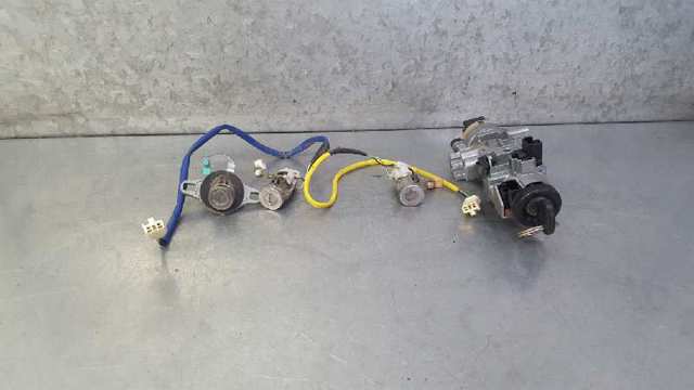 MAZDA CBY17629XA в наличии Чернигов