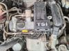CBZB VAG