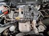 CBZB VAG