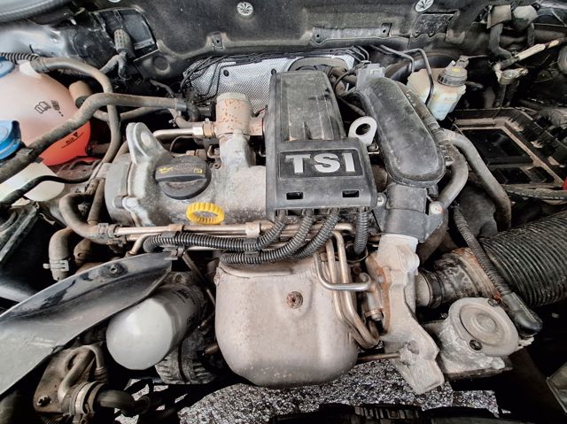 CBZB VAG