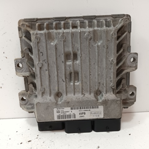 FORD CC1112A650AB в наличии Ужгород