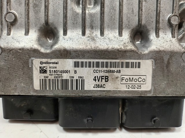 CC1112A650AB купить Павлоград