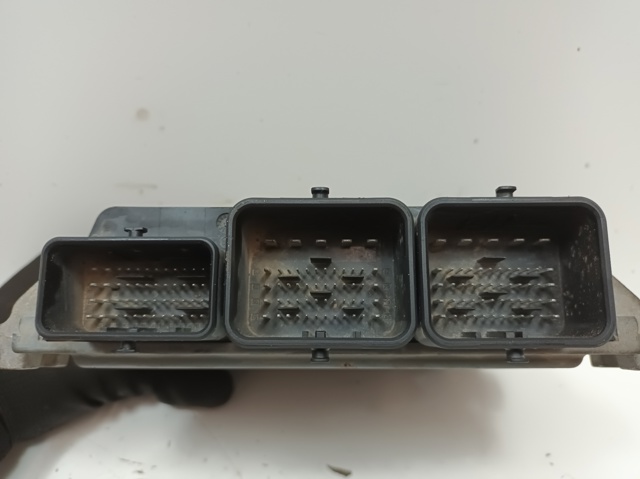 CC1112A650AB купить Николаев