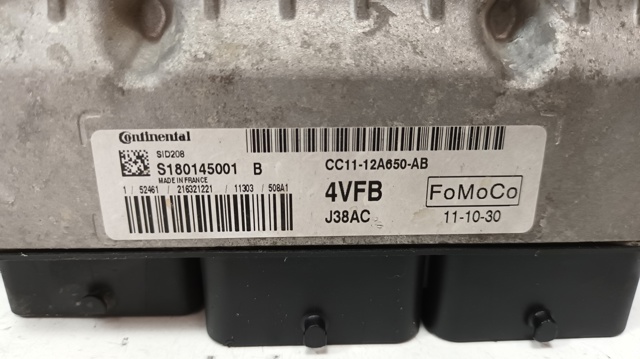 CC1112A650AB купить Тернополь