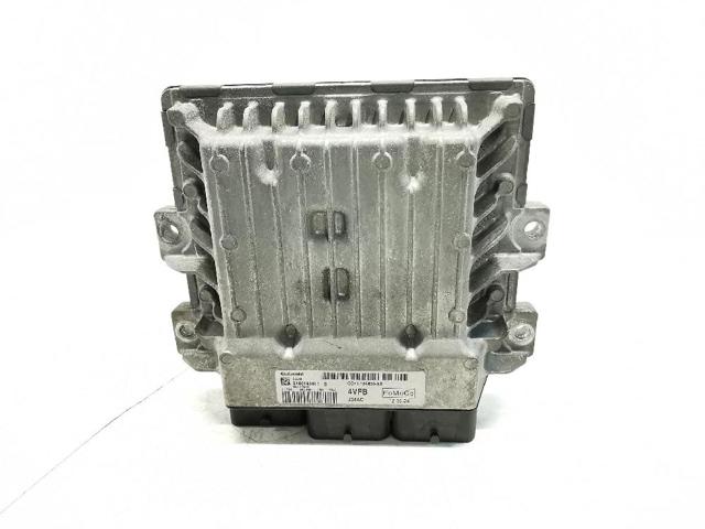 CC1112A650AB купить Львов