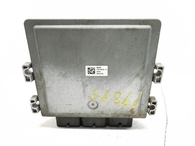 CC1112A650AB купить Тернополь