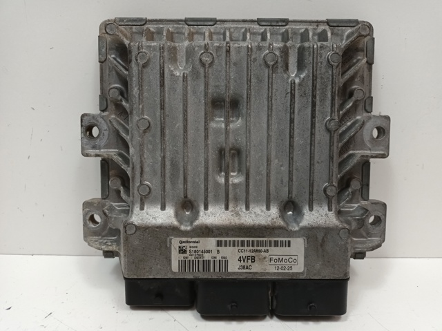 FORD CC1112A650AB в наличии Харьков