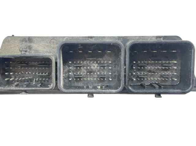 CC1112A650AC FORD купить в Ужгород